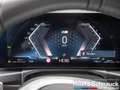 BMW 330 i Touring xDrive M-Sport ACC+KAM+LED+NAVI+ Blau - thumbnail 8