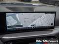 BMW 330 i Touring xDrive M-Sport ACC+KAM+LED+NAVI+ Blau - thumbnail 9