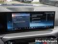 BMW 330 i Touring xDrive M-Sport ACC+KAM+LED+NAVI+ Blau - thumbnail 11