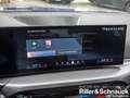 BMW 330 i Touring xDrive M-Sport ACC+KAM+LED+NAVI+ Blau - thumbnail 12