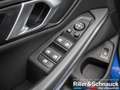 BMW 330 i Touring xDrive M-Sport ACC+KAM+LED+NAVI+ Blau - thumbnail 13