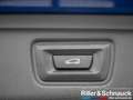 BMW 330 i Touring xDrive M-Sport ACC+KAM+LED+NAVI+ Blau - thumbnail 16