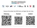 BMW 330 i Touring xDrive M-Sport ACC+KAM+LED+NAVI+ Blau - thumbnail 6