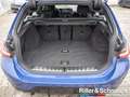 BMW 330 i Touring xDrive M-Sport ACC+KAM+LED+NAVI+ Blau - thumbnail 15