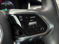 Jaguar I-Pace I-Pace EV320 AWD SE Grijs - thumbnail 20