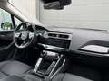 Jaguar I-Pace I-Pace EV320 AWD SE Grijs - thumbnail 9