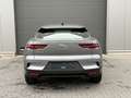 Jaguar I-Pace I-Pace EV320 AWD SE Grijs - thumbnail 3