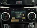 Jaguar I-Pace I-Pace EV320 AWD SE Grijs - thumbnail 14