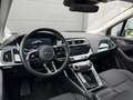 Jaguar I-Pace I-Pace EV320 AWD SE Grijs - thumbnail 10