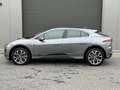 Jaguar I-Pace I-Pace EV320 AWD SE Grijs - thumbnail 2