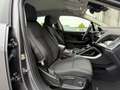 Jaguar I-Pace I-Pace EV320 AWD SE Grijs - thumbnail 8