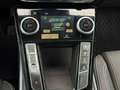 Jaguar I-Pace I-Pace EV320 AWD SE Grijs - thumbnail 6