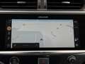 Jaguar I-Pace I-Pace EV320 AWD SE Grijs - thumbnail 17