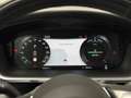Jaguar I-Pace I-Pace EV320 AWD SE Grijs - thumbnail 13