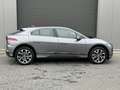 Jaguar I-Pace I-Pace EV320 AWD SE Grijs - thumbnail 4