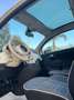 Fiat 500 500 1.2 LOUNGE Blanc - thumbnail 17