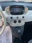 Fiat 500 500 1.2 LOUNGE Blanc - thumbnail 13