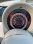 Fiat 500 500 1.2 LOUNGE Blanc - thumbnail 12