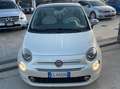 Fiat 500 500 1.2 LOUNGE Blanc - thumbnail 5
