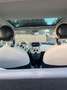 Fiat 500 500 1.2 LOUNGE Blanc - thumbnail 7
