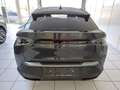 Peugeot 3008 Hybrid 145 e-DCS6 GT Grau - thumbnail 5