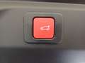 Peugeot 3008 Hybrid 145 e-DCS6 GT Grau - thumbnail 7