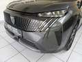 Peugeot 3008 Hybrid 145 e-DCS6 GT Grau - thumbnail 3