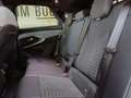 Peugeot 3008 Hybrid 145 e-DCS6 GT Grau - thumbnail 16