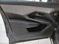 Peugeot 3008 Hybrid 145 e-DCS6 GT Grau - thumbnail 10