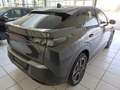 Peugeot 3008 Hybrid 145 e-DCS6 GT Grau - thumbnail 9