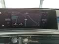 Peugeot 3008 Hybrid 145 e-DCS6 GT Grau - thumbnail 19