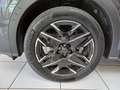 Peugeot 3008 Hybrid 145 e-DCS6 GT Grau - thumbnail 4