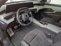Peugeot 3008 Hybrid 145 e-DCS6 GT Grau - thumbnail 14