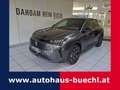 Peugeot 3008 Hybrid 145 e-DCS6 GT Grau - thumbnail 1