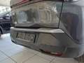 Peugeot 3008 Hybrid 145 e-DCS6 GT Grau - thumbnail 8