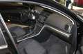 Mazda 6 Kombi 1.8 Center-Line Schwarz - thumbnail 11