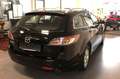 Mazda 6 Kombi 1.8 Center-Line Schwarz - thumbnail 5