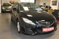 Mazda 6 Kombi 1.8 Center-Line Schwarz - thumbnail 4