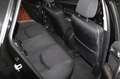 Mazda 6 Kombi 1.8 Center-Line Schwarz - thumbnail 12