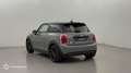 MINI Cooper SE Cooper SE 184ch Edition Camden BVA 5CV - thumbnail 7