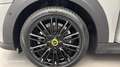 MINI Cooper SE Cooper SE 184ch Edition Camden BVA 5CV - thumbnail 19