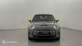 MINI Cooper SE Cooper SE 184ch Edition Camden BVA 5CV - thumbnail 2
