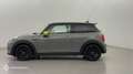 MINI Cooper SE Cooper SE 184ch Edition Camden BVA 5CV - thumbnail 8