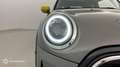 MINI Cooper SE Cooper SE 184ch Edition Camden BVA 5CV - thumbnail 17