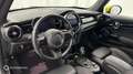 MINI Cooper SE Cooper SE 184ch Edition Camden BVA 5CV - thumbnail 11