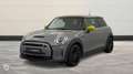 MINI Cooper SE Cooper SE 184ch Edition Camden BVA 5CV - thumbnail 1