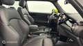 MINI Cooper SE Cooper SE 184ch Edition Camden BVA 5CV - thumbnail 15