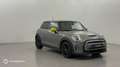 MINI Cooper SE Cooper SE 184ch Edition Camden BVA 5CV - thumbnail 3