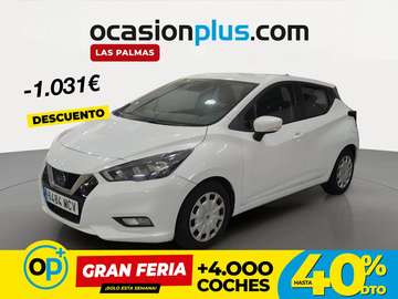 IG-T Acenta Sprint 92