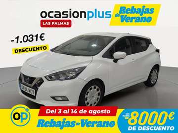 IG-T Acenta Sprint 92